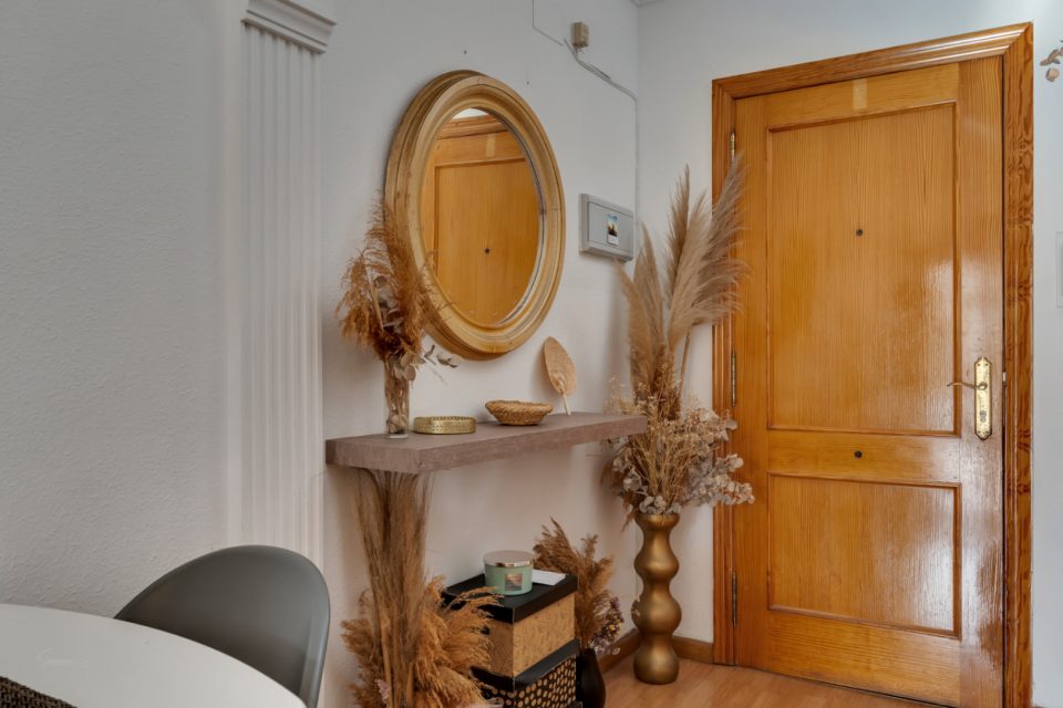 Apartment for sale in Javea 25-10123