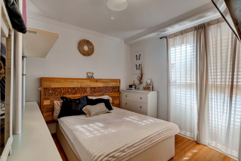 Apartment for sale in Javea 25-10123