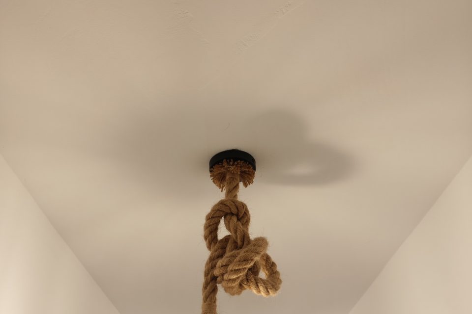 Apartamento en venta en Javea 25-10142