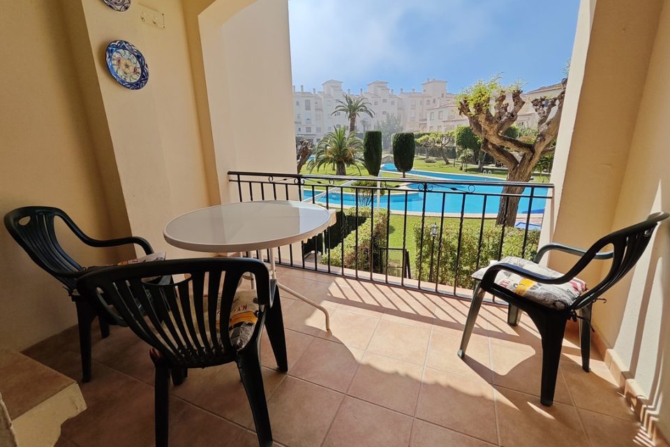 Apartamento en venta en Javea 25-10156D