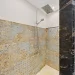 ID5d46c201-0000-0500-0000-00001892abfa.jpg thumbnail