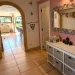 D18330 thumbnail