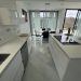villa-javea-dar0014-28 thumbnail