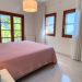 22 thumbnail