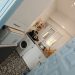 9e7d48a1-3ff5-4857-bf61-1c656296a84a thumbnail